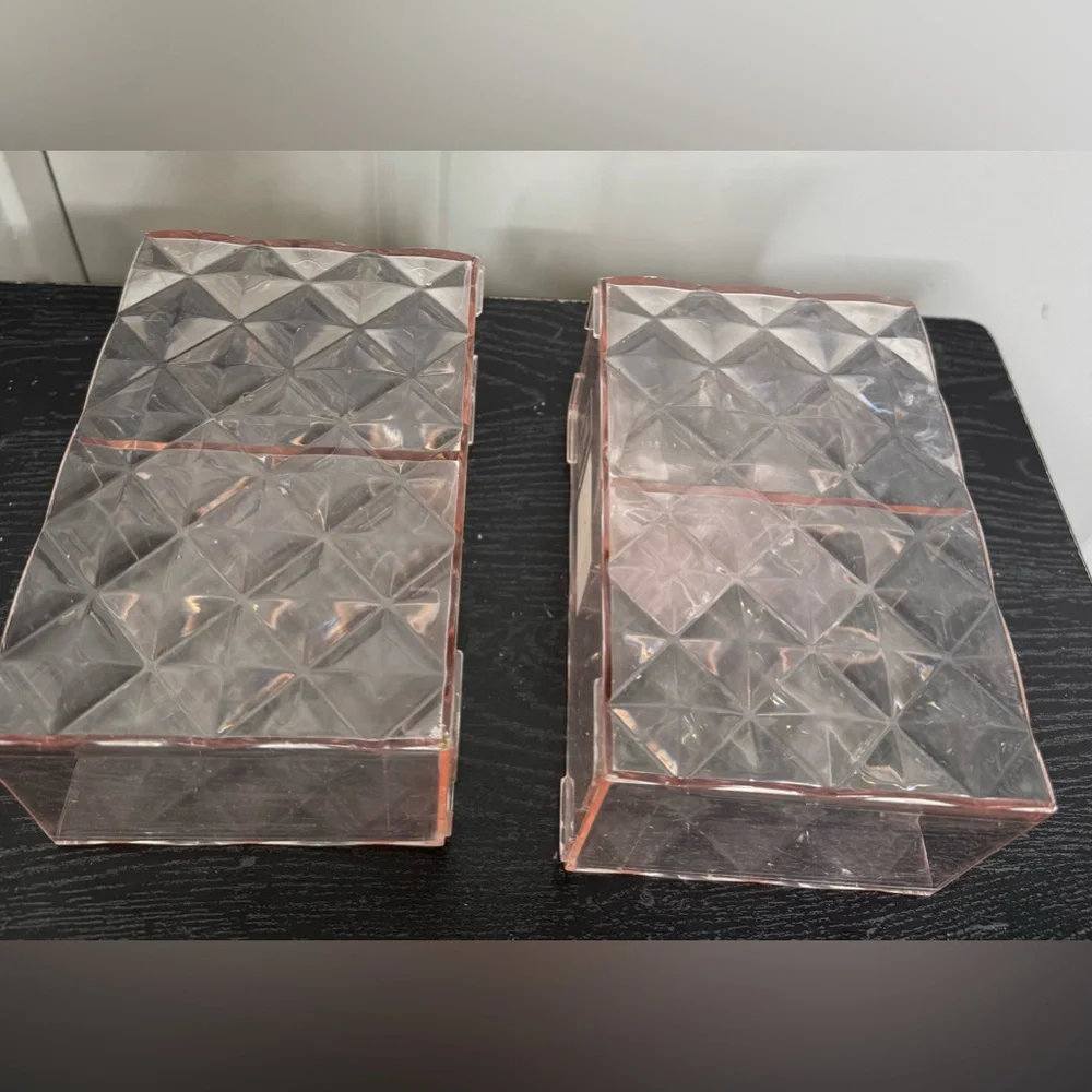 ACRYLIC ORGANIZATION